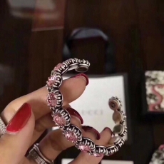 Gucci Bracelets